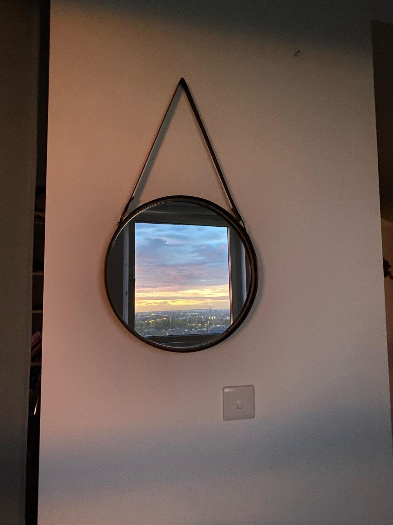 런던 Cozy Flat With Stunning Views 아파트 외부 사진