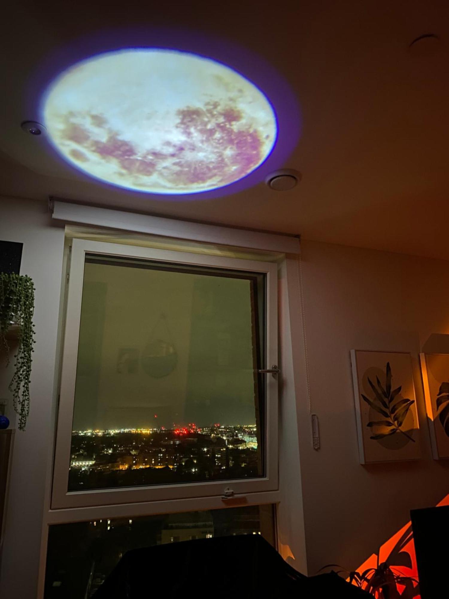 런던 Cozy Flat With Stunning Views 아파트 외부 사진